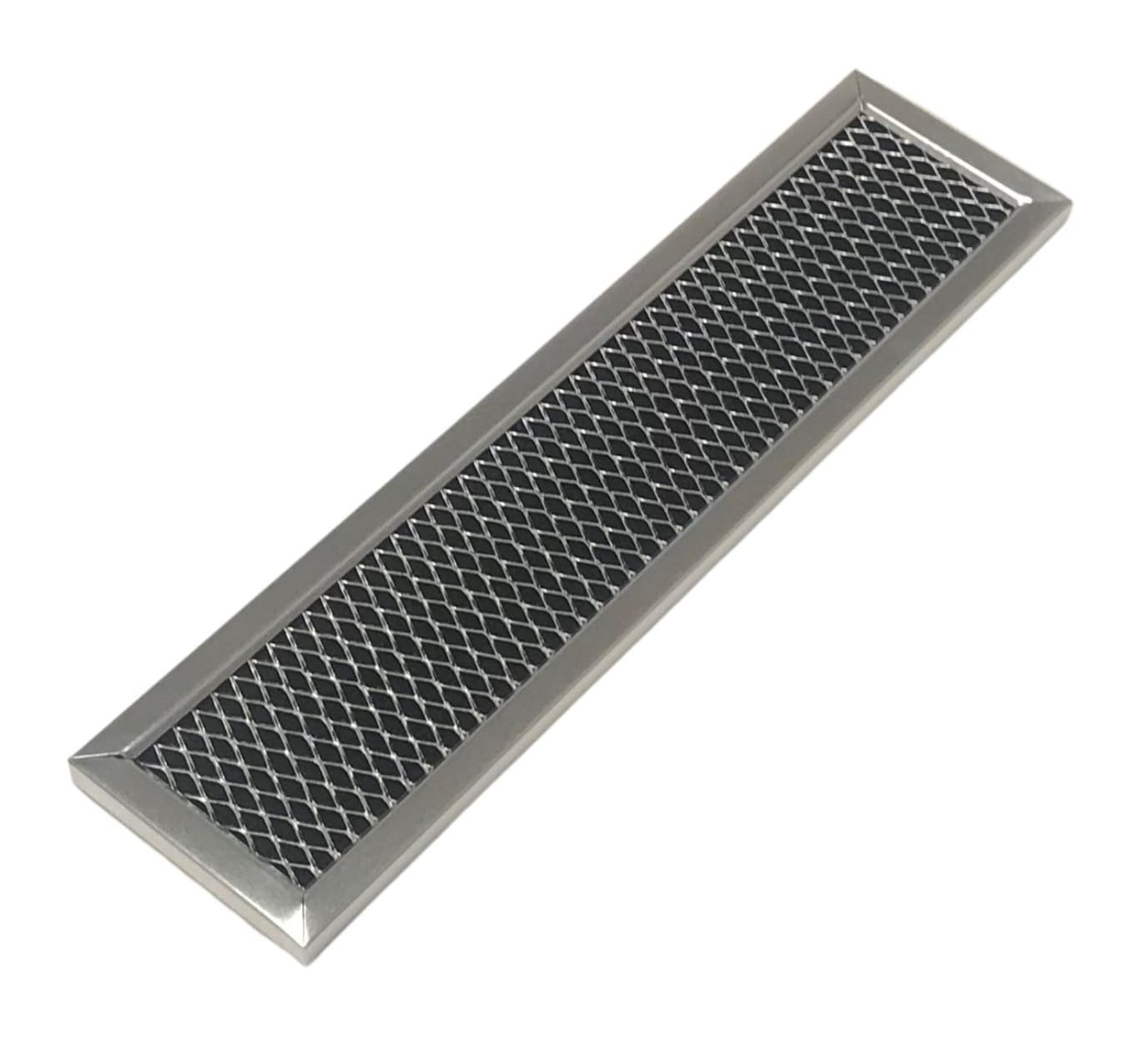 Amazon.com: Microwave Charcoal Filter Compatible with